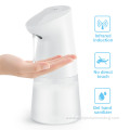 Touchless Hand Foam Sprayer Liquid Automatic Soap Dispenser